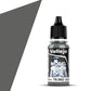 Vallejo Model Color: Neutral Grey (18ml)