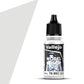 Vallejo Model Color: White Grey (18ml)