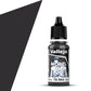 Vallejo Model Color: Dark Grey (18ml)