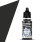 Vallejo Model Color: German Grey (18ml)
