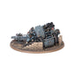 Warhammer 40k: Astra Militarum Battleforce: Krieg Siege Platoon