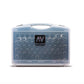 Vallejo AV Color Case: Basic Model Air Color Set (72 ct)