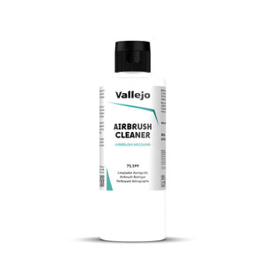 Vallejo Airbrush Cleaner
