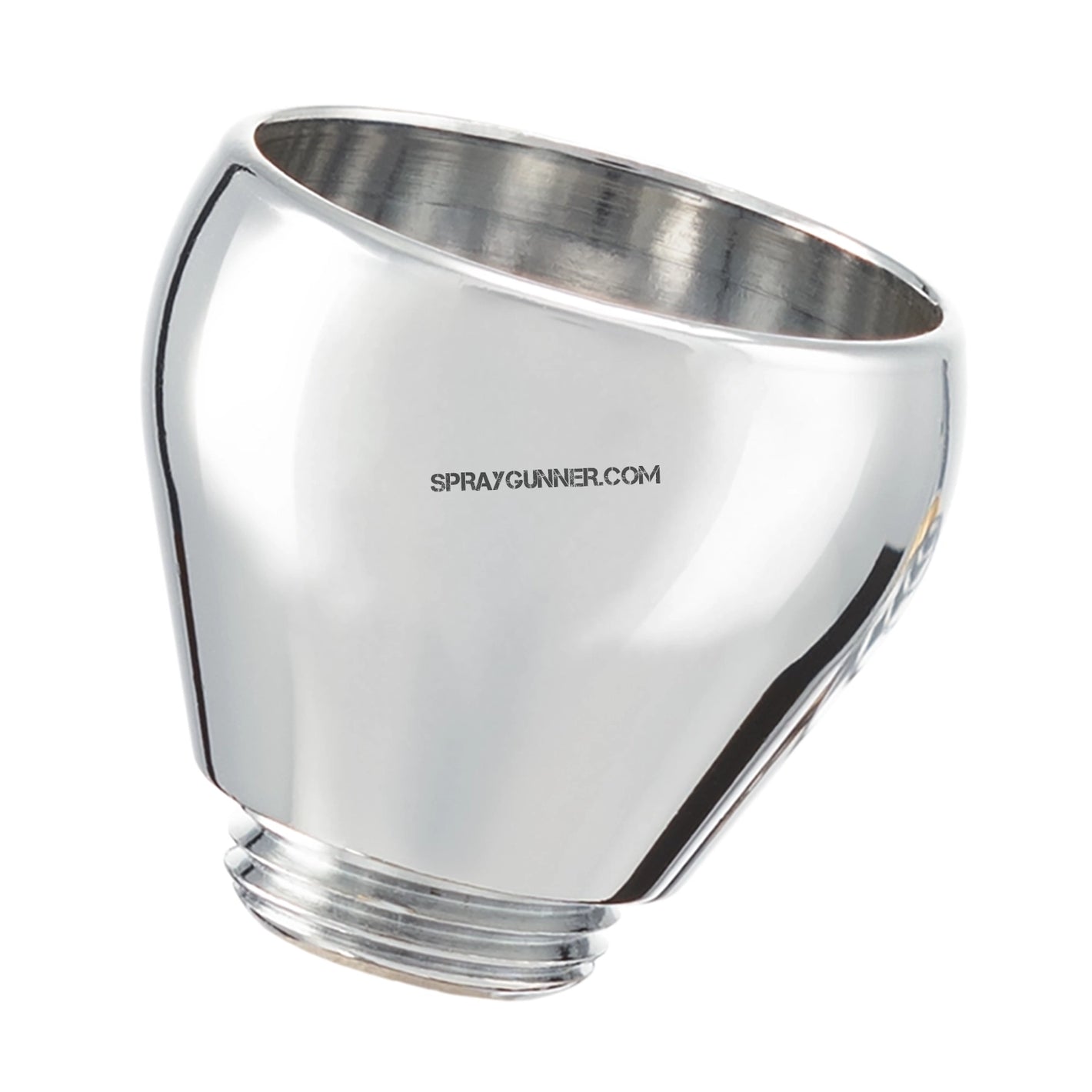 Harder & Steenbeck 2ml Cup for 2024 Evolution - SprayGunner