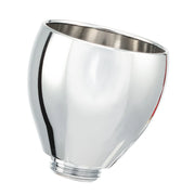 Harder & Steenbeck INFINITY CRplus 2024 Cup 4ml