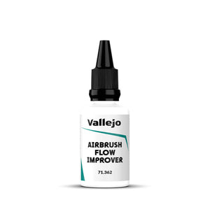 Vallejo Airbrush Flow Improver