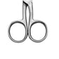 FAMORE All purpose Craft Scissors (5in.) (719)
