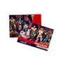 Vallejo Game Color Artist’s Selection Case (60 Xpress paints + Guide)