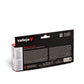 Vallejo Game Color Skin Tones Paint Set