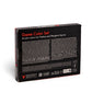 Vallejo Game Color Leather and Metal Paint Set
