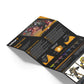 Vallejo Game Color Wash Paint Set