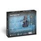 Vallejo Game Color Dark Future Paint Set by Squidmar Miniatures