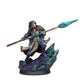 Vallejo Game Color Dark Future Paint Set by Squidmar Miniatures