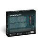 Vallejo Game Color Special FX Paint Set by Squidmar Miniatures