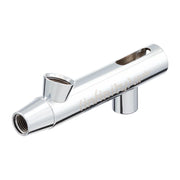 Harder & Steenbeck INFINITY CRplus 2024 Complete Body with Seals