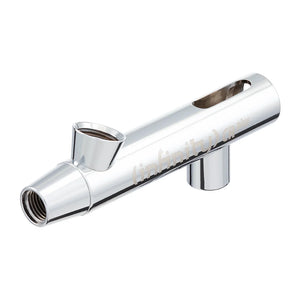 Harder & Steenbeck INFINITY CRplus 2024 Complete Body with Seals