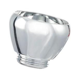 Harder & Steenbeck INFINITY CRplus 2024 Mini Cup