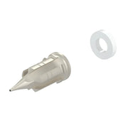 Harder & Steenbeck INFINITY CRplus 2024 Nozzle 0.25mm Titanium with Seal