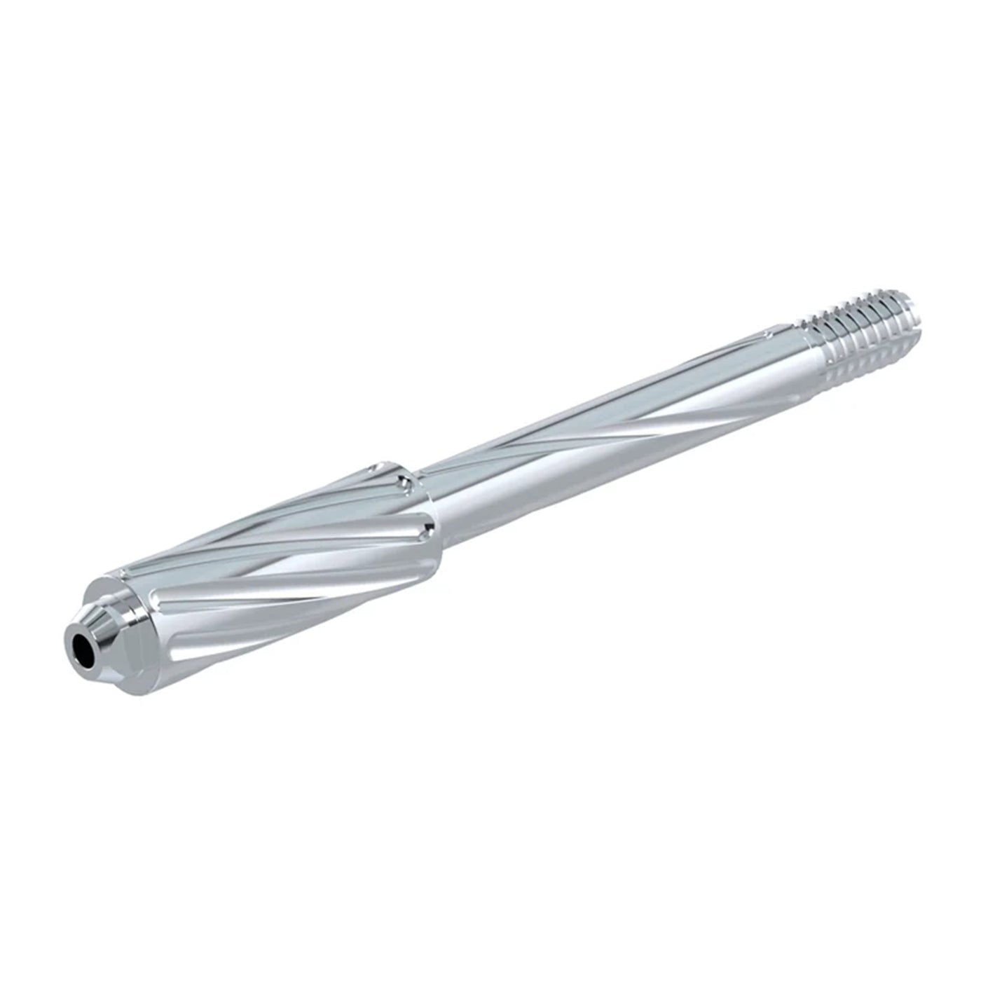 Harder & Steenbeck Needle Guide for Giraldez Infinity MkII
