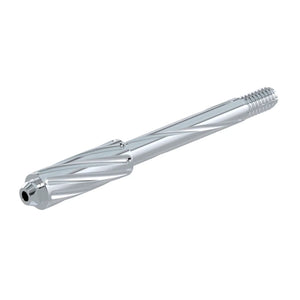 Harder & Steenbeck Needle Guide for Giraldez Infinity MkII