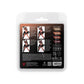 Vallejo Game Color Pale Skin Paint Set