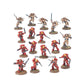 Warhammer 40k: Combat Patrol: Blood Angels