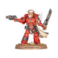 Warhammer 40k: Combat Patrol: Blood Angels