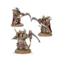 Warhammer 40k Combat Patrol: Death Guard