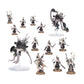 Warhammer 40k: Combat Patrol: Drukhari