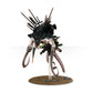 Warhammer 40k: Combat Patrol: Drukhari