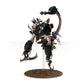 Warhammer 40k: Combat Patrol: Drukhari