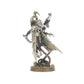 Warhammer 40k: Combat Patrol: Drukhari