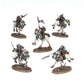 Warhammer 40k: Combat Patrol: Death Korps of Krieg