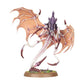 Warhammer 40k: Combat Patrol: Tyranid Assault Brood