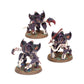 Warhammer 40k: Combat Patrol: Tyranid Assault Brood