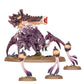 Warhammer 40k: Combat Patrol: Tyranid Assault Brood