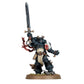 Warhammer 40k: Combat Patrol: Black Templars