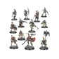 Warhammer 40K Combat Patrol: Kroot