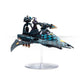 Warhammer 40K Combat Patrol: Harlequins