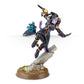 Warhammer 40K Combat Patrol: Harlequins