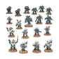 Warhammer 40K Combat Patrol: Leagues of Votann
