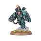 Warhammer 40K Combat Patrol: Leagues of Votann