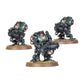Warhammer 40K Combat Patrol: Leagues of Votann