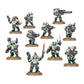 Warhammer 40K Combat Patrol: Leagues of Votann