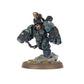 Warhammer 40K Combat Patrol: Leagues of Votann