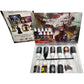 THE ARMY PAINTER: D&D Adventurers Paint Set