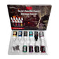 THE ARMY PAINTER: D&D Underdark Paint Set