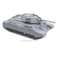 Limited Edition T-34E & T-34/76 (Factory 112) - 2 in 1 Model Kit