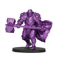 Vallejo True Metallic Metal Base: Amethyst Purple (18ml)