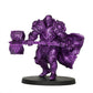 Vallejo True Metallic Metal Shade: Amethyst Purple (18ml)
